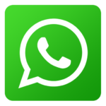 ICONE WHATSAPP