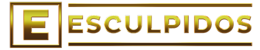 Esculpidos