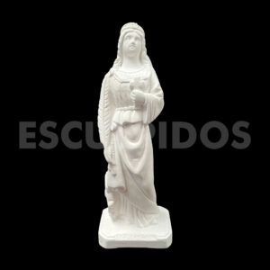 Santa Catarina - 20 Cm