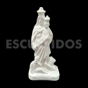 Nossa Senhora Da Penha - 20 Cm