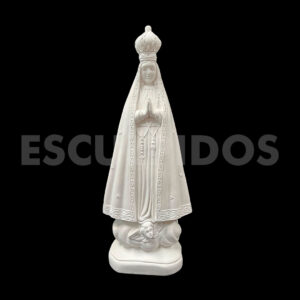 Nossa Senhora Aparecida - 45 Cm