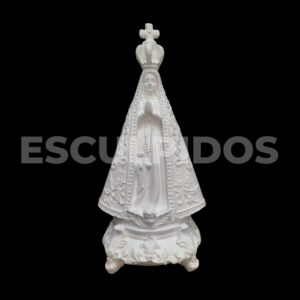 Nossa Senhora Aparecida - 24 Cm