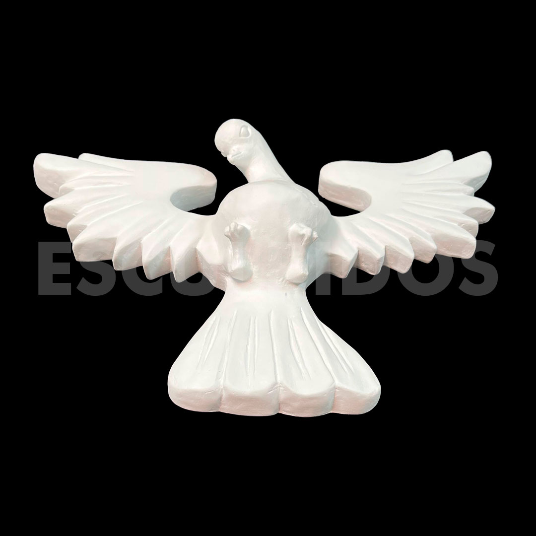 Espírito Santo - 30 Cm - Imagem 4