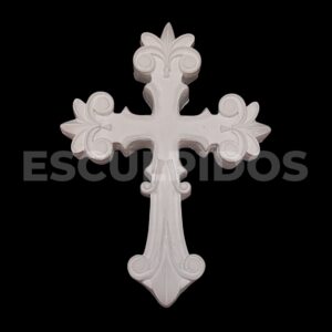 Cruz - 14 cm