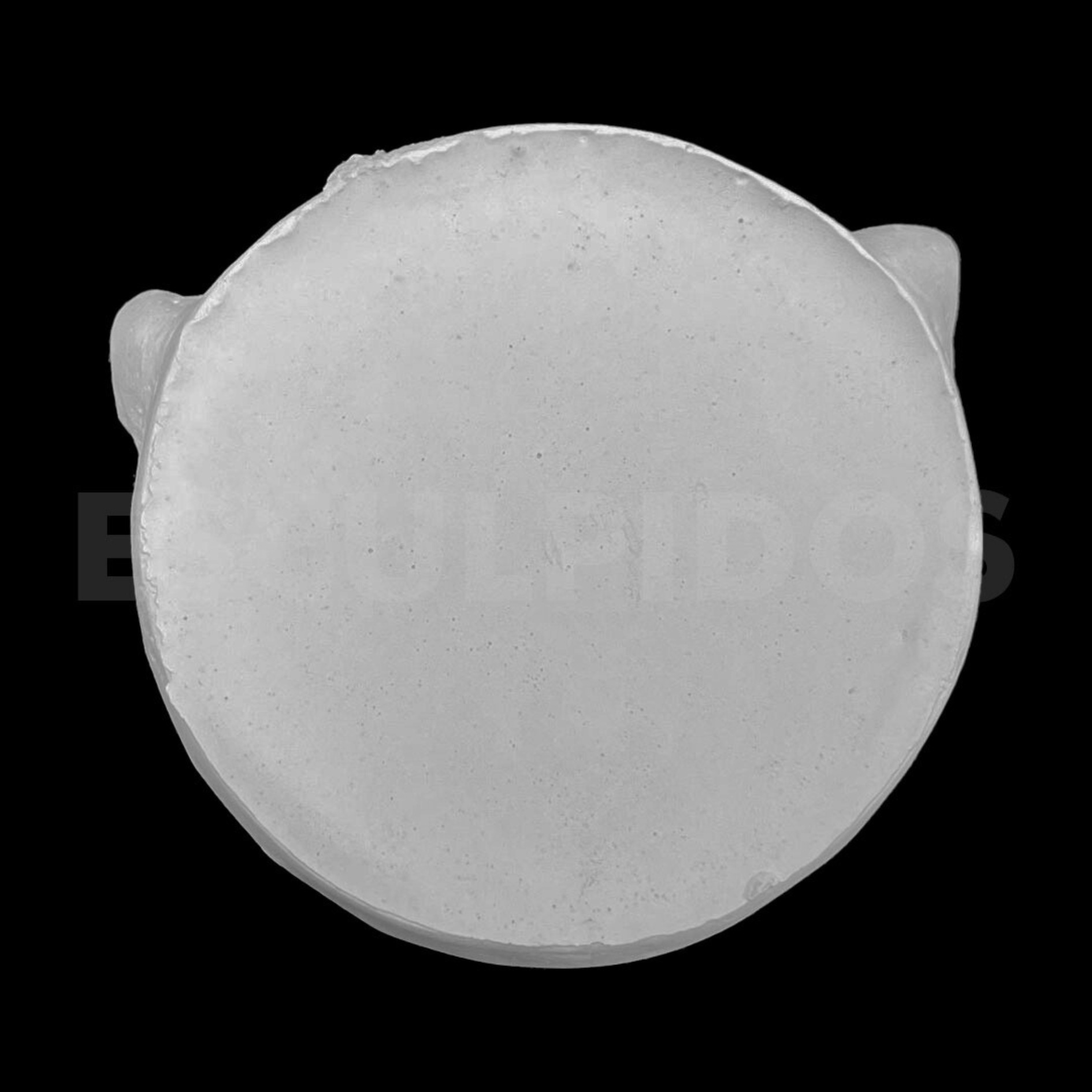 Espírito Santo - 6 Cm - Imagem 5