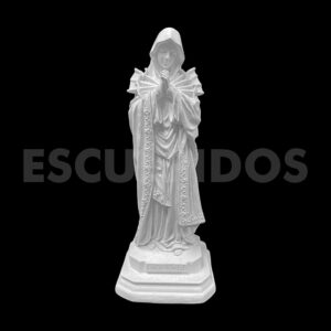 Nossa Senhora das Dores - 25 cm