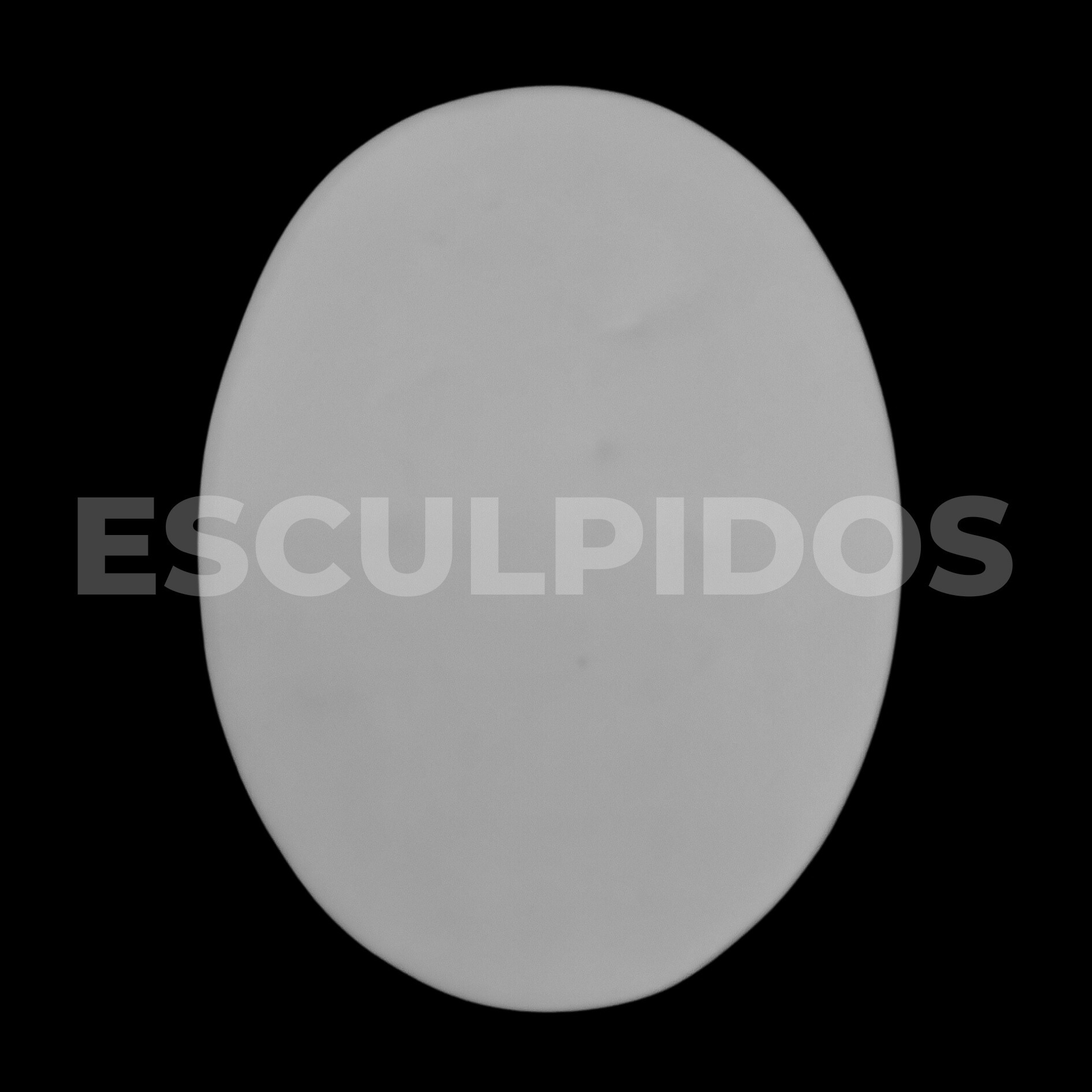 Nossa Senhora de Fátima Aplique - 10,5 cm - Imagem 6