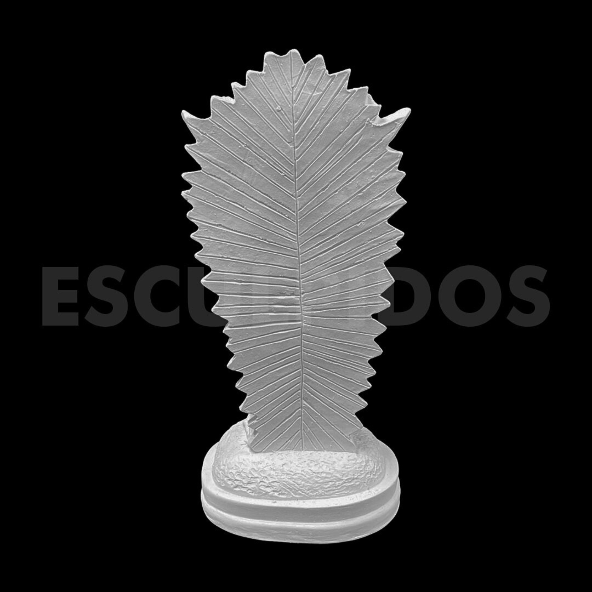 Nossa Senhora do Perpétuo Socorro - 20 Cm - Imagem 6