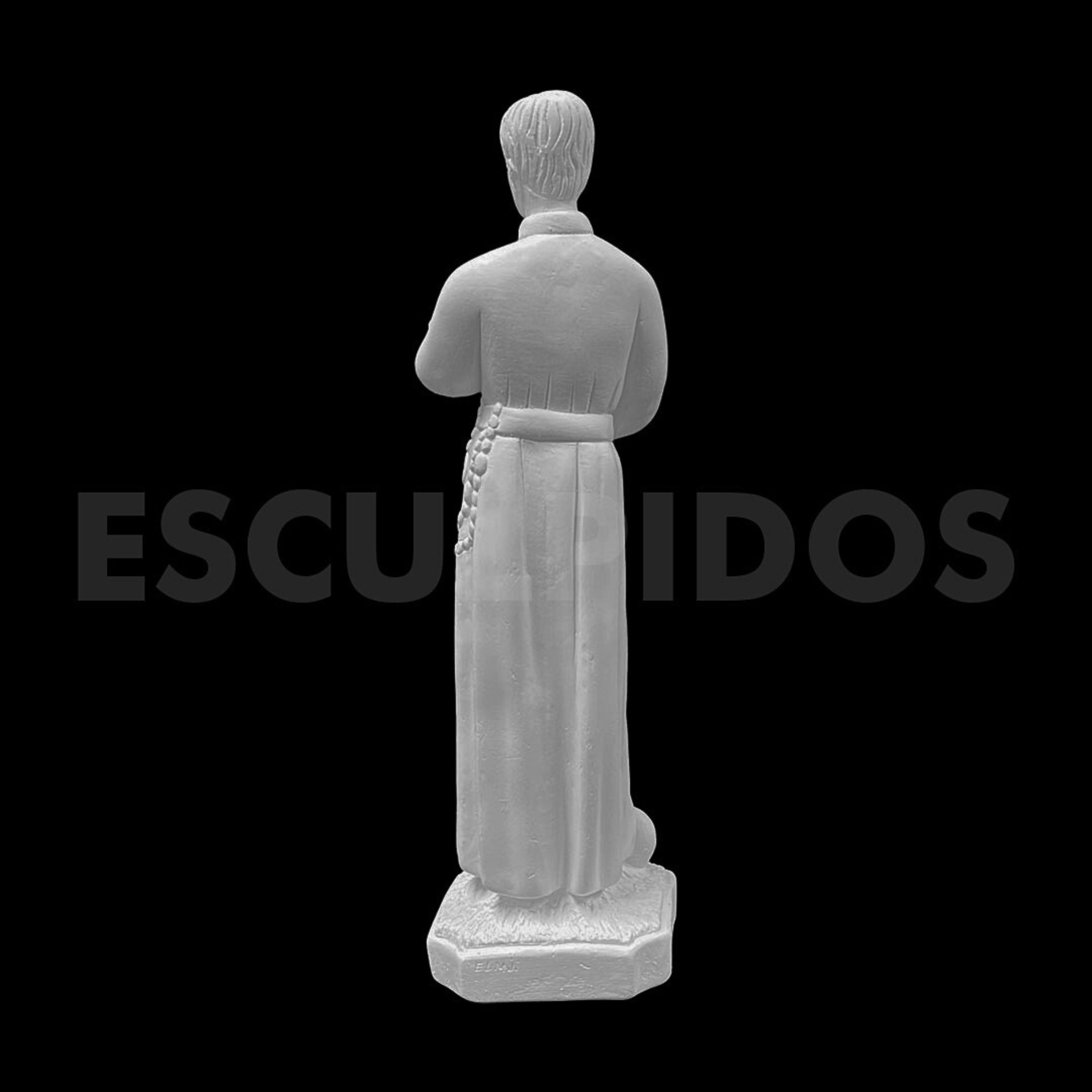 São Geraldo - 31 cm - Imagem 6