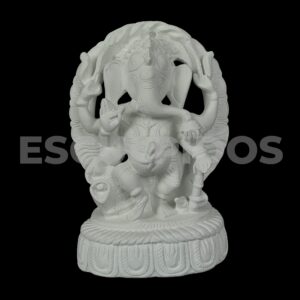 Ganesha - 26 cm